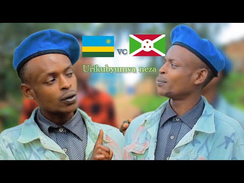 Ibintu 5 byabaye i Kigali abantu batigeze bamenya 😳” papa KADUMBURI