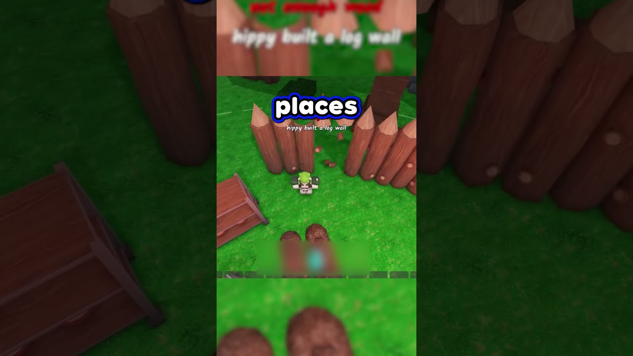 Would you want this frog base? #roblox