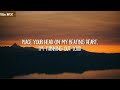 Download Lagu Ed sheeran _ Thinking out loud (Lyrics)