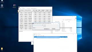 การเพิ่มช่องให้โปรแกรม IPTV แบบง่ายๆๆๆๆๆ screenshot 1