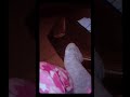 ههههههههههه إنني أطير مطلعاها على الواليدة فهاذ اليل لي عندو ميمتو الله يخاليها ليه