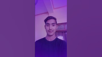 I Won 1 Crore Rupees In Dream11 | #dream11 #shorts