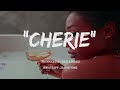 "CHERIE" Zouk Instrumental X Bongo Fleva Instrumental X Afro Type Beat {Kompa Type Beat 2022}