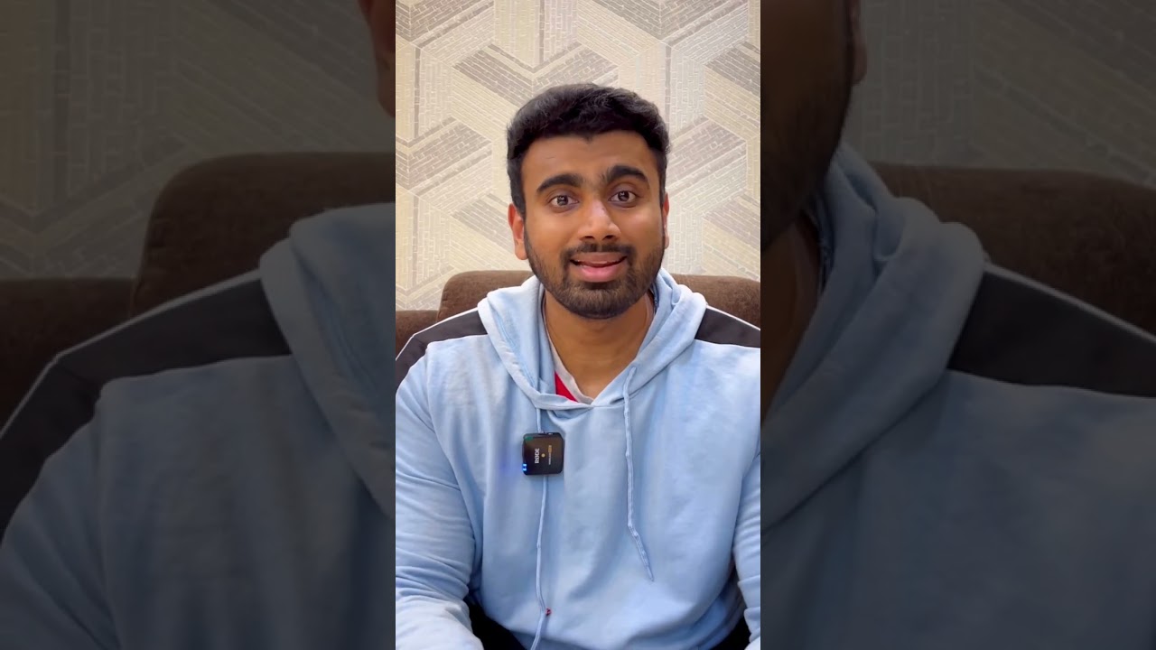 Папайя — это продукт для сжигания жира ☑️ 