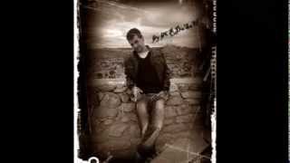 Kalpsiz Kral Eyw Gönlüm Küstü