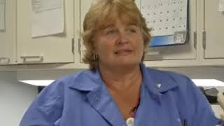 Imagine U Careers: Laboratory
