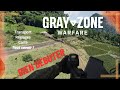 Grayzone  le bon dpart 