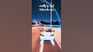 DAMN IT 😂😂 NFS Payback | #macklode #shorts #short