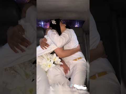 فرح اسلام كابونجا الف مبرررروك