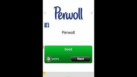 Quiz Logo Game Germany 3