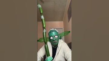 РАЗВЕ Я ОДИН? #йода #джедай #звездныевойны