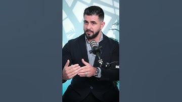 The Sales Commission