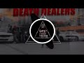 Death Dealers NseeB BASS BOOSTED mp3