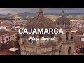 Cajamarca Drone 2 7k 4K MEDIUM FR30