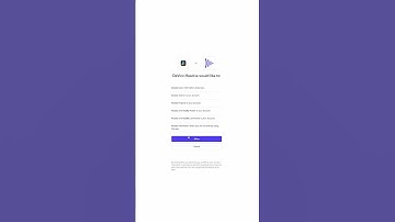 Use Davinci Resolve & Frame.io For Seamless Workflow