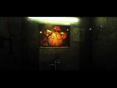 Pia VI / Saw VI (2009) trailer