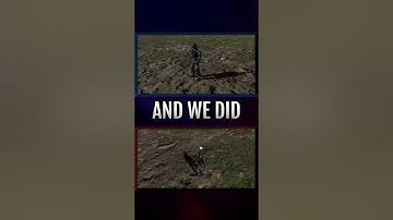 Add and sync 3D player rotation #godot #indiedev #gamedev #multiplayer