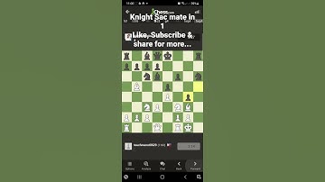 QuickChess Gameplay#chess#chesscom #chessgame#chessmaster #chesspuzzle #chesstricks#chessvideoplus