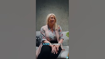 Kenect Nashville: Revolutionizing Apartment Living & Coworking #builderinnovator #multifamily