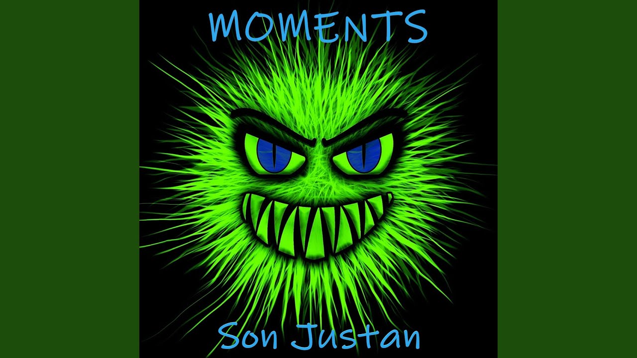 Daytime moments youtube
