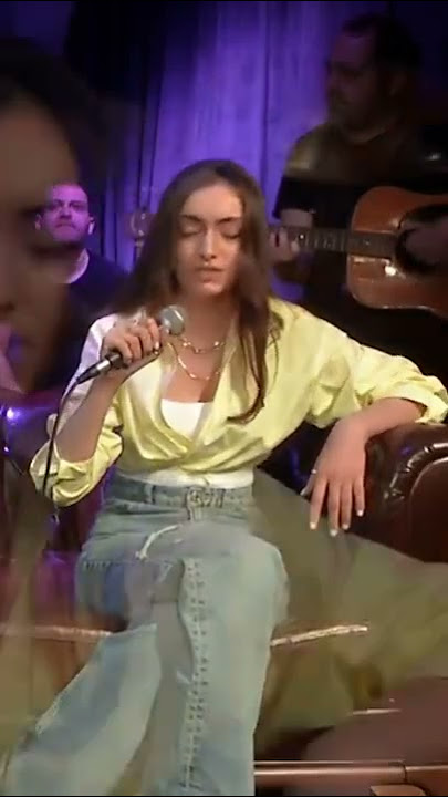 status wa bende yoluma giderim