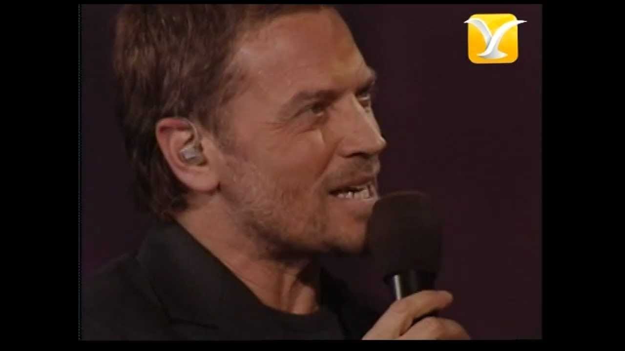 Te Amo Te Amo Franco Simone