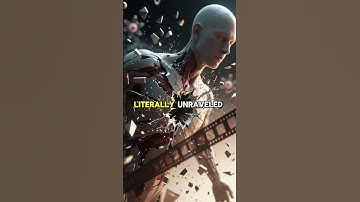 What Really Happens Inside a Black Hole?