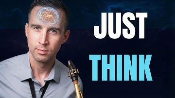 This Mental Trick Will Transform Your Jazz Playing