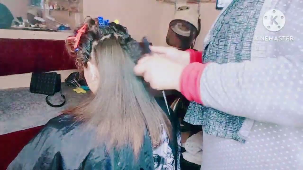 تجربتي مع #فيلر (نوفا) المائي انصدمت من النتيجه 😲👌