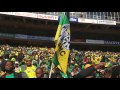 Siyanqoba Rally