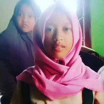 Cara buat goyang banjar