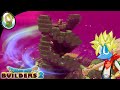 Dragon quest builders 2 9 the reason i wanted to do this