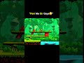 Pani Me Gir Gaya😒..#shorts #gaming