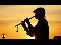 🔴 Relaxing Flute Music 24/7, Meditation, Study Music, Relaxing Music, Flute Music, Zen, Sleep Music