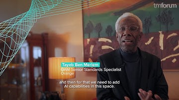 Catalyst Countdown: From reactive to proactive