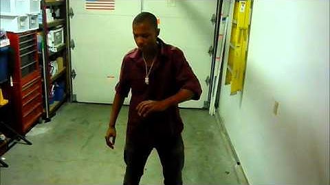 Initiating the New Exp3riment||UNSTOPPABLE||GLITCHING