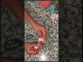 #trending the #DIY #at #beautiful decor #art #shaky shaky