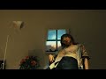 Hibiscus(ハイビスカス) 【オリジナル曲】