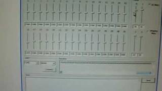 MDDWIT1 20091101 05