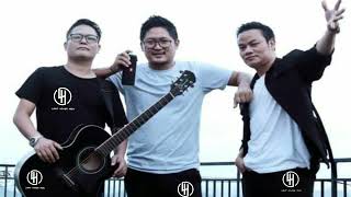 Super Trio  -  Theih chang ve se Resimi