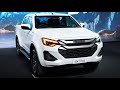 New 2024 Isuzu D-Max - Perfect Off Road Pickup Truck Facelift | All Variant | Price