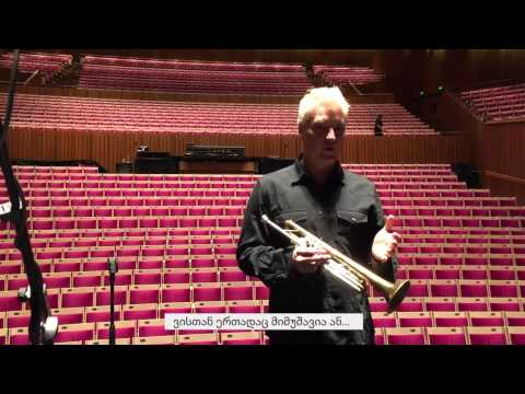 SOLO \u0026 Chris Botti Recommend / July Playlist