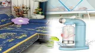 😍 Smart Appliances & Kitchen Utensils For Every Home 2024 #12🏡 #newgadgets2024 #shakoogadgets