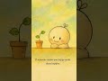 #trending #lifeisbutadream #good
