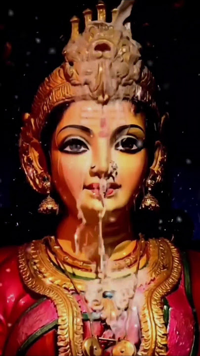 🙏🙏kottai mariamman song#shorts#amman