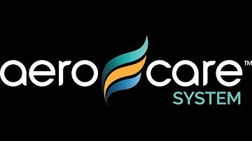 AeroCare™ System: A Paradigm Shift in Venous Leg Ulcer Care. How to