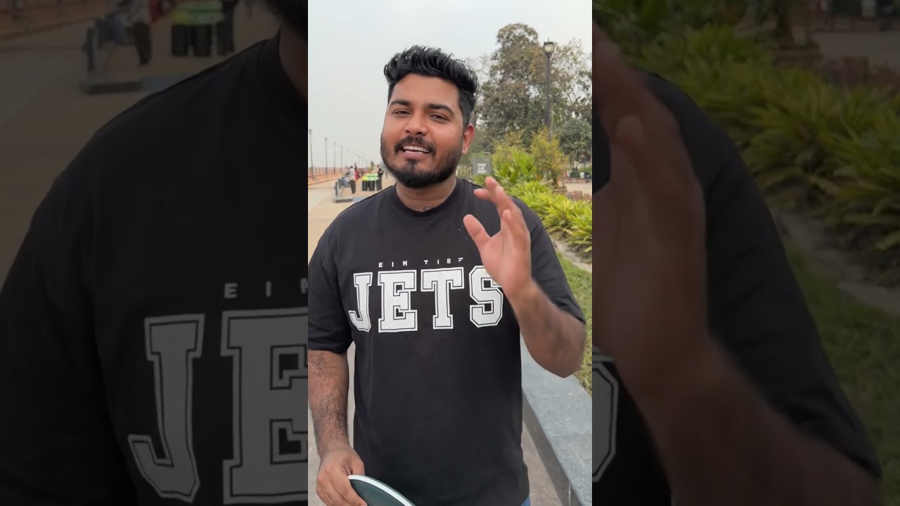 ⁣Achcha Lage to kar dena😁 #like #shorts #youtubeshorts