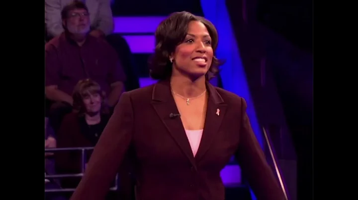 Deal or No Deal Season 2 Episode 19 Unbelievable G...