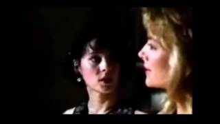 Masquerade (1988) bande annonce