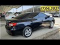 Мошинбозори Душанбе !!! Нархои Toyota Corolla, Hundai Avante, Hundai Elantra, Toyota Camry